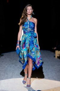 MFW_SS2012_Salvatore Ferragamo