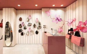 Mango Touch Store_Innen_1