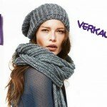 Mexx verkauft