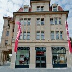 Modehaus Fischer_Taucha_1