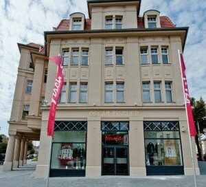 Modehaus Fischer_Taucha_1 Modehaus Fischer_Taucha_1