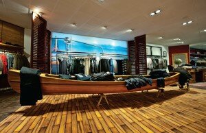 Modehaus Fischer_Taucha_3