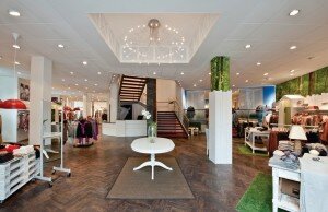 Modehaus Fischer_Taucha_4