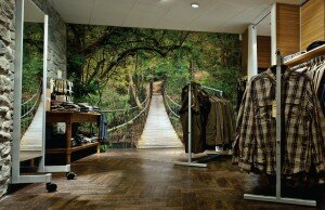 Modehaus Fischer_Taucha_5