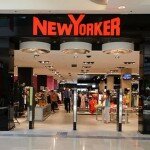 New Yorker Store