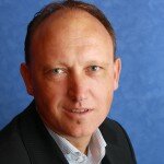Olymp_Burkhard_Wolters