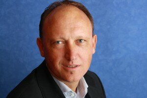 Olymp_Burkhard_Wolters Olymp_Burkhard_Wolters