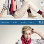 Roland Schuhe Onlineshop