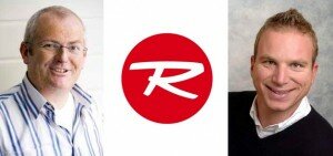 Rossignol_Hilmar Bolle_Florian Estermeier