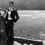 Salvatore Ferragamo_HW 2011-12