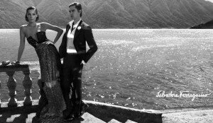 Salvatore Ferragamo_HW 2011-12