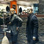 Stones_Shop_St. Gregoire