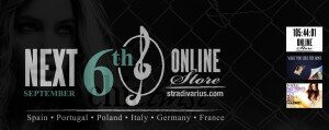 Stradivarius Onlineshop Stradivarius Onlineshop