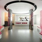 Tally Weijl_Studio
