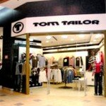 Tom Tailor_Stettin