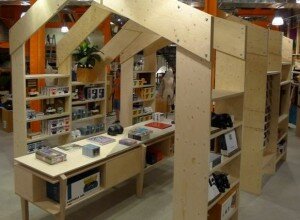 Urban Outfitters FFM Urban Outfitters FFM