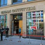 Urban Outfitters FFM_2