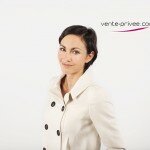 Vente-privee.com_Catherine-Barba