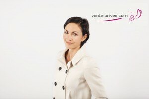 Vente-privee.com_Catherine-Barba
