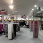 Woolworth_Innen