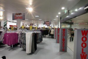 Woolworth_Innen