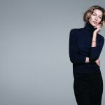 Esprit_Gisele Bündchen