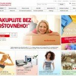 neckermann.cz_Startseite
