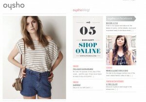 oqsho_Onlineshop oqsho_Onlineshop