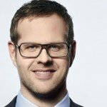 s.Oliver_Arndt Brockmann