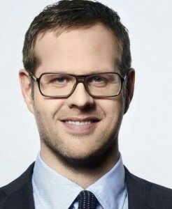 s.Oliver_Arndt Brockmann