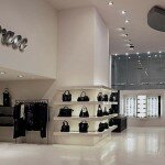 Grace Store Munich