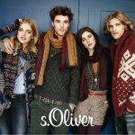 s.Oliver 2011
