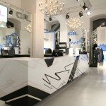 Don Gil Store