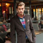 Ahlers_Pierre Cardin_HW2011