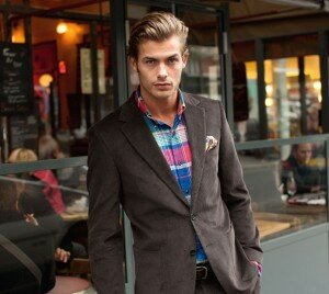 Ahlers_Pierre Cardin_HW2011
