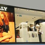 Bally Nisantasi