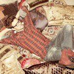 Broadway Fashion_Man