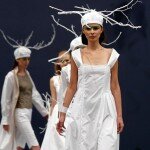 CPD Signature_Superior Show_Sabine Mescher