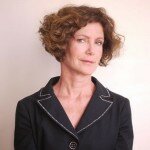 Cerruti_Catherine Vautrin