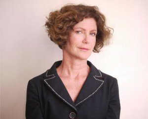 Cerruti_Catherine Vautrin