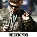 Chevignon_AW2011