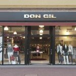 Don Gil_Store