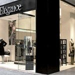 Elégance Store