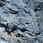 Engelhorn_TV_Spot_2