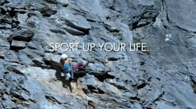 Engelhorn_TV_Spot_2