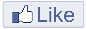 Facebook Like
