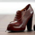 Fratelli Rossetti Schuhe