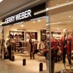 Gerry Weber Shop