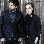 J.Lindeberg_AW2011