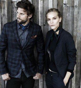 J.Lindeberg_AW2011
